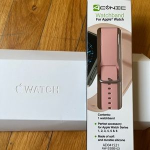 Apple Watch Band new